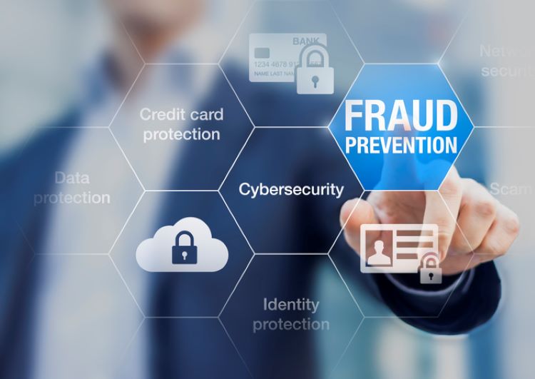 Fraud and Senior Financial Exploitation Prevention Roadshow